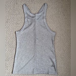 UNIQLO x Alexander Wang Heat Tech Tank